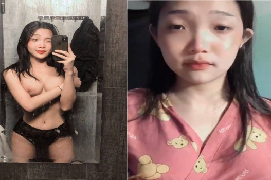 phim sex 365 day Gợi cảm bạn thân tìm khoảnh khắc cuốn hút sau chia tay