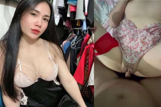 yee-rim sex Cô nhân viên ngậm ngùi cho sếp đụ để được thăng tiến