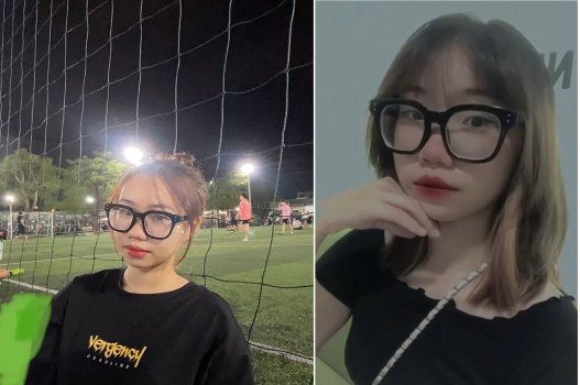 sex viet 2k Câu chuyện về nữ hiệp sĩ về hưu bị kẻ thù cũ trả thù thâm độc